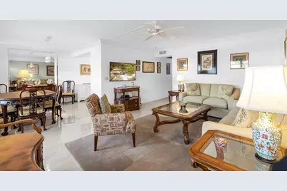 1032 Oakridge D #1032, Deerfield Beach, FL 33442 - Photo 8