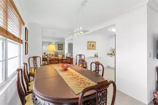 1032 Oakridge D Unit, Deerfield Beach, FL 33442 - Photo 10