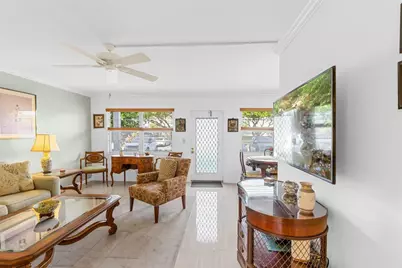 1032 Oakridge D #1032, Deerfield Beach, FL 33442 - Photo 6