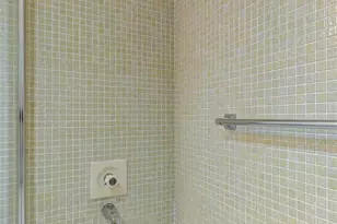 1032 Oakridge D Unit, Deerfield Beach, FL 33442 - Photo 24