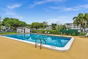 109 Royal Pk Dr, Oakland Park, FL 33309 - Photo 34