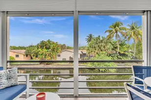 109 Royal Pk Dr, Oakland Park, FL 33309 - Photo 32