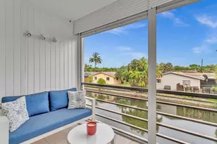 109 Royal Pk Dr, Oakland Park, FL 33309 - Photo 24