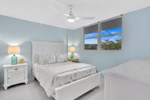 109 Royal Pk Dr, Oakland Park, FL 33309 - Photo 8