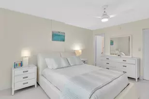 109 Royal Pk Dr, Oakland Park, FL 33309 - Photo 30