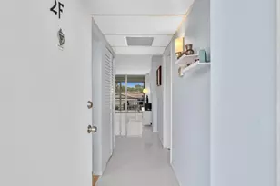 109 Royal Pk Dr, Oakland Park, FL 33309 - Photo 14