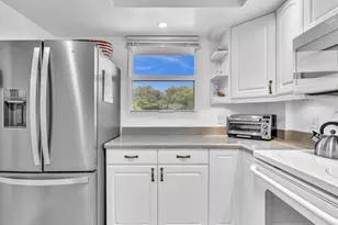 109 Royal Pk Dr, Oakland Park, FL 33309 - Photo 16