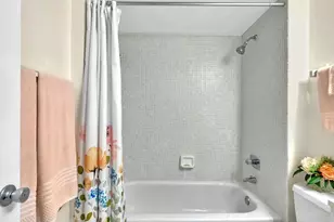 109 Royal Pk Dr, Oakland Park, FL 33309 - Photo 28