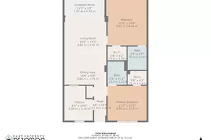 109 Royal Pk Dr, Oakland Park, FL 33309 - Photo 10