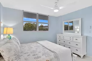 109 Royal Pk Dr, Oakland Park, FL 33309 - Photo 26