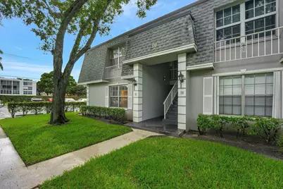 330 NW 69th Avenue #191, Plantation, FL 33317 - Photo 1