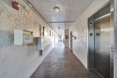 7060 Nova Drive #304c, Davie, FL 33317 - Photo 26