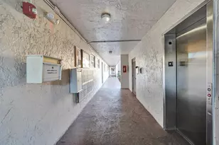 7060 Nova Dr, Davie, FL 33317 - Photo 26