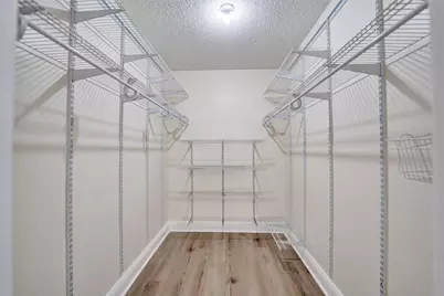 7060 Nova Drive #304c, Davie, FL 33317 - Photo 18