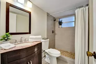 7060 Nova Dr, Davie, FL 33317 - Photo 16