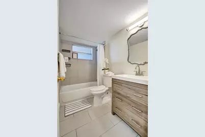 7060 Nova Drive #304c, Davie, FL 33317 - Photo 22