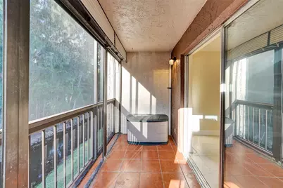 7060 Nova Drive #304c, Davie, FL 33317 - Photo 24