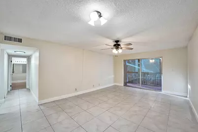 7060 Nova Drive #304c, Davie, FL 33317 - Photo 10