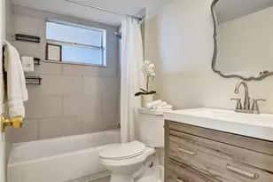 7060 Nova Dr, Davie, FL 33317 - Photo 22