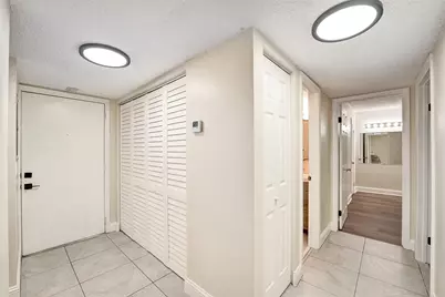 7060 Nova Drive #304c, Davie, FL 33317 - Photo 4