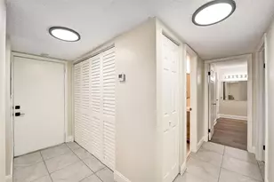 7060 Nova Dr, Davie, FL 33317 - Photo 4