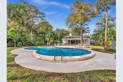 5 Middlesex Drive #5, Wilton Manors, FL 33305 - Photo 50