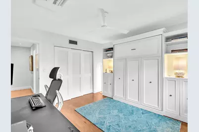 5 Middlesex Drive #5, Wilton Manors, FL 33305 - Photo 36