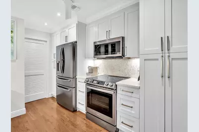 5 Middlesex Drive #5, Wilton Manors, FL 33305 - Photo 26