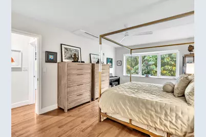 5 Middlesex Drive #5, Wilton Manors, FL 33305 - Photo 46