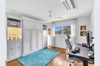 5 Middlesex Drive #5, Wilton Manors, FL 33305 - Photo 34