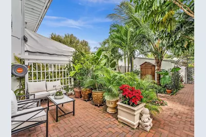 5 Middlesex Drive #5, Wilton Manors, FL 33305 - Photo 10