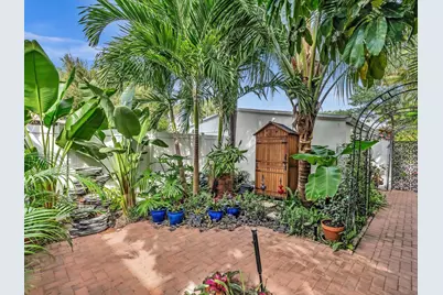 5 Middlesex Drive #5, Wilton Manors, FL 33305 - Photo 8