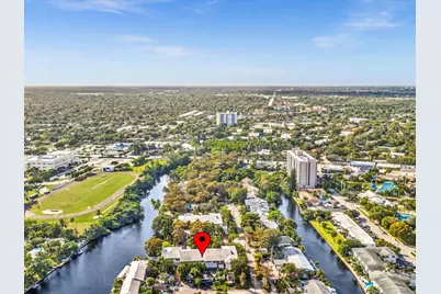 5 Middlesex Drive #5, Wilton Manors, FL 33305 - Photo 56