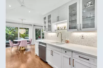 5 Middlesex Drive #5, Wilton Manors, FL 33305 - Photo 28