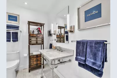 5 Middlesex Drive #5, Wilton Manors, FL 33305 - Photo 38