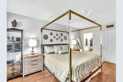 5 Middlesex Drive #5, Wilton Manors, FL 33305 - Photo 42