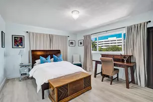 4848 NE 23 Ave Unit, Fort Lauderdale, FL 33308 - Photo 8