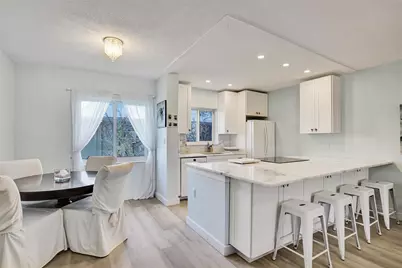 4848 NE 23 Avenue #9C, Fort Lauderdale, FL 33308 - Photo 4