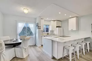 4848 NE 23 Ave Unit, Fort Lauderdale, FL 33308 - Photo 4
