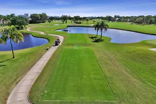 4848 NE 23 Ave Unit, Fort Lauderdale, FL 33308 - Photo 16