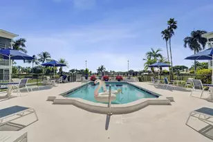 4848 NE 23 Ave Unit, Fort Lauderdale, FL 33308 - Photo 12