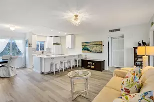 4848 NE 23 Ave Unit, Fort Lauderdale, FL 33308 - Photo 2