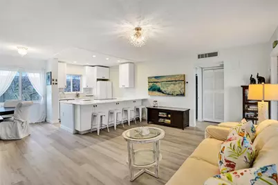 4848 NE 23 Avenue #9C, Fort Lauderdale, FL 33308 - Photo 2