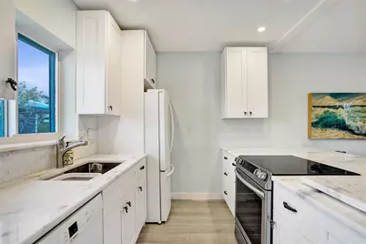 4848 NE 23 Avenue #9C, Fort Lauderdale, FL 33308 - Photo 6