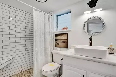 4848 NE 23 Avenue #9C, Fort Lauderdale, FL 33308 - Photo 10