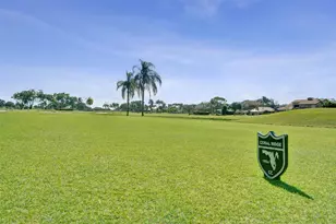 4848 NE 23 Ave Unit, Fort Lauderdale, FL 33308 - Photo 18