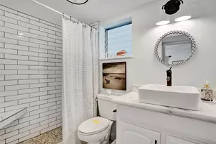 4848 NE 23 Ave Unit, Fort Lauderdale, FL 33308 - Photo 10