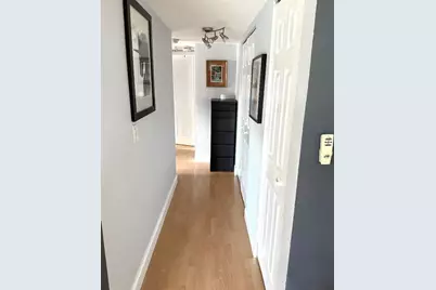 2715 NE 49th Street #205, Fort Lauderdale, FL 33308 - Photo 8