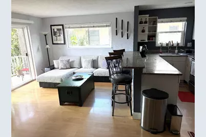 2715 NE 49th Street #205, Fort Lauderdale, FL 33308 - Photo 4