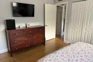 2715 NE 49th St, Fort Lauderdale, FL 33308 - Photo 18